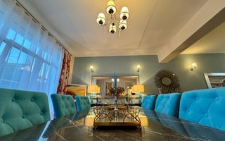 Vila de LUX impresionanta***6 camere// Sisesti_Sector1 - Poză 15