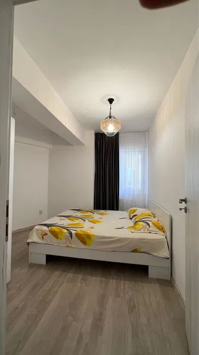 Apartament 3 camere de inchiriat Bragadiru - Poză 4