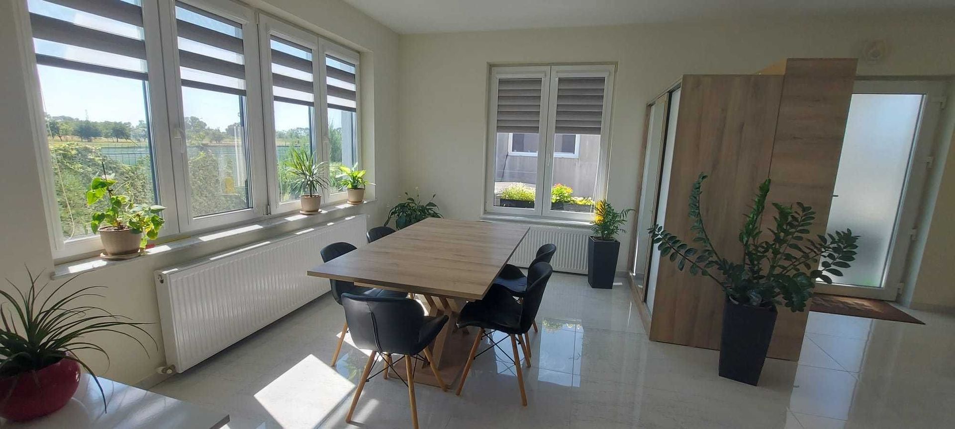 Casa nouă în zona strada Dara - Poză 4