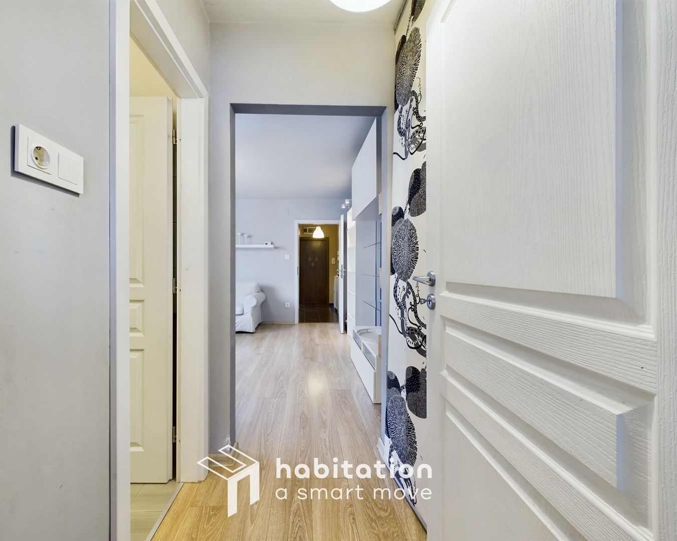 Apartament 2 camere, primitor si luminos,  2 minute de Piața Victoriei - Poză 10