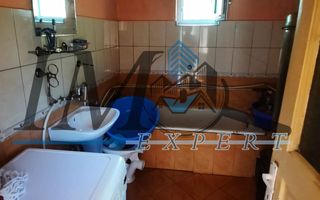 Casa de vanzare Cib jub Alba - Poză 7