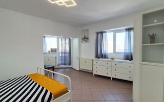 COMISION 0% Garsoniera mare, mobilier nou, Marriott - Palatul Parlamentului - Poză 6