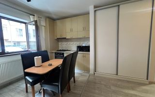 2 Camere Berceni-Brancoveanu + Loc Parcare - Poză 4