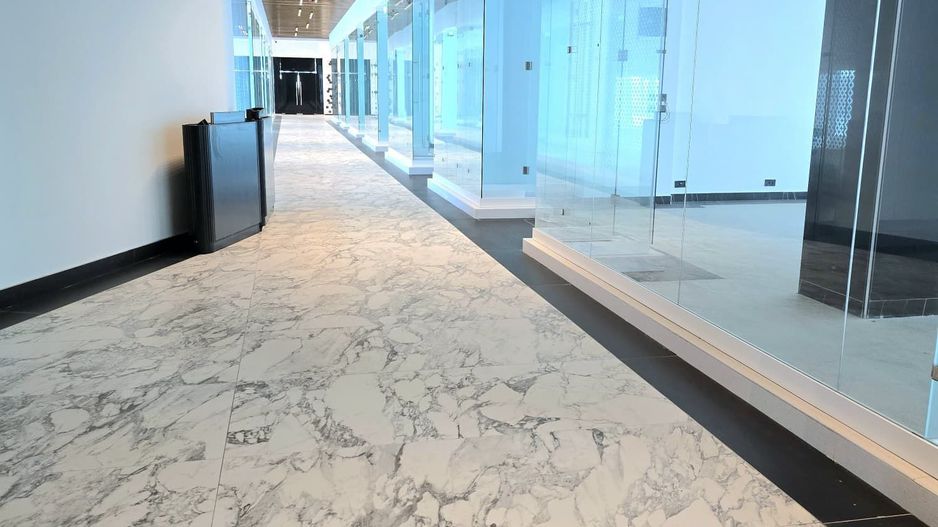 Nou pe piață! Apartament 3 camere–White Titanic Mamaia | Vedere directă la mare - Poză 12