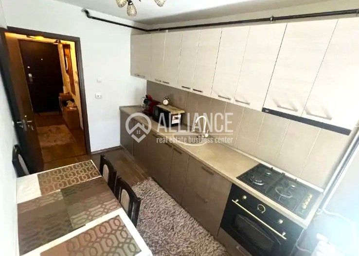 TOMIS III (COD 10) - Apartament 2 camere de inchiriat - Poză 3