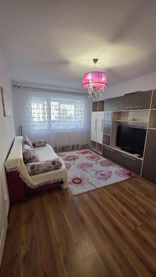 DE INCHIRIAT | APARTAMENT 2 CAMERE | TITULESCU - Poză 5