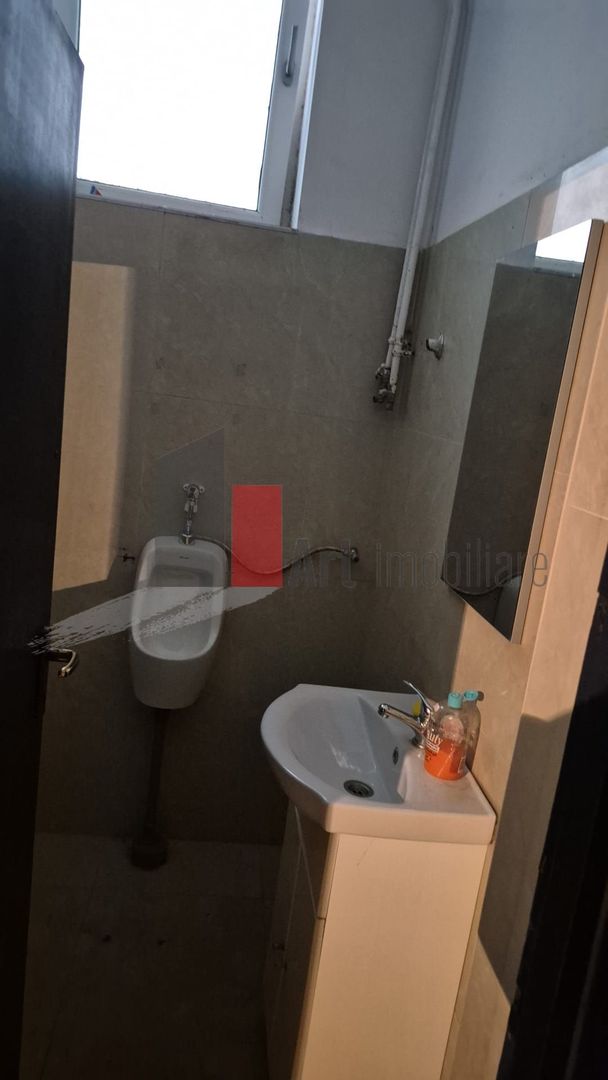 Spatiu Comercial de inchiriat in zona Mosilor - Poză 8