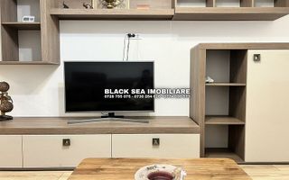 Apartament 2 camere cu vedere la lac | Solid Residence Butoaie - Poză 7