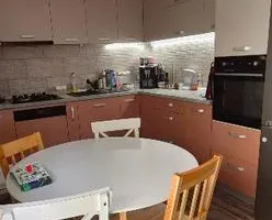Duplex modern, 3 camere, mobilat și utilat, cu 3 locuri de parcare – Valea Adâncă - Poză 13
