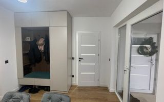 Casa de vanzare | 140mp | Paulesti, sat Ruseni - Poză 20