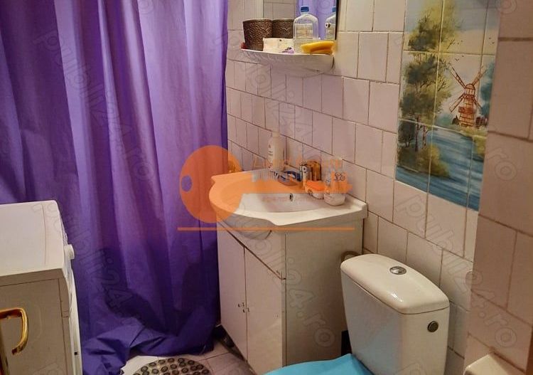 Apartament 3 Camere Metrou Lujerului - Poză 7