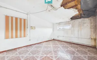 Imobil 700 mp cu teren de 2775 mp, Sântana - Poză 16