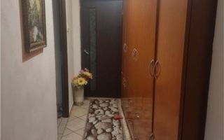 Apartament 2 camere decomandat, Dacia, Iași - Poză 5
