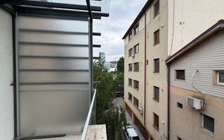 Apartament de tip Duplex 5 camere *250mp* + Garaj // Herastrau - Poză 59
