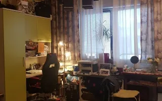 Vanzare garsoniera zona ultracentrala - Poză 11