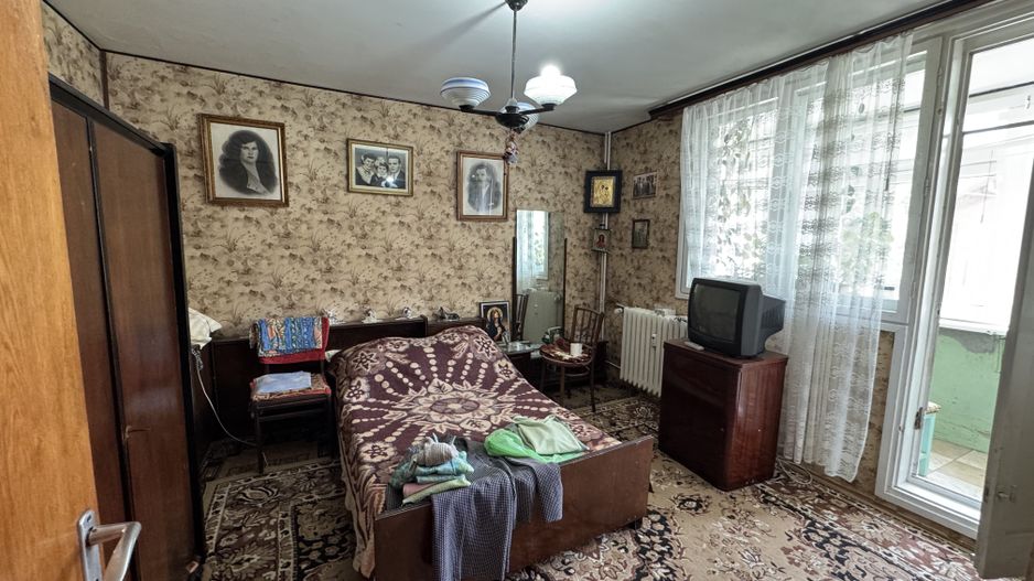 Apartament 4 camere Brancoveanu - Poză 7