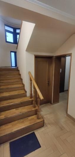 Vila zona Ghica // Colentina - Poză 9