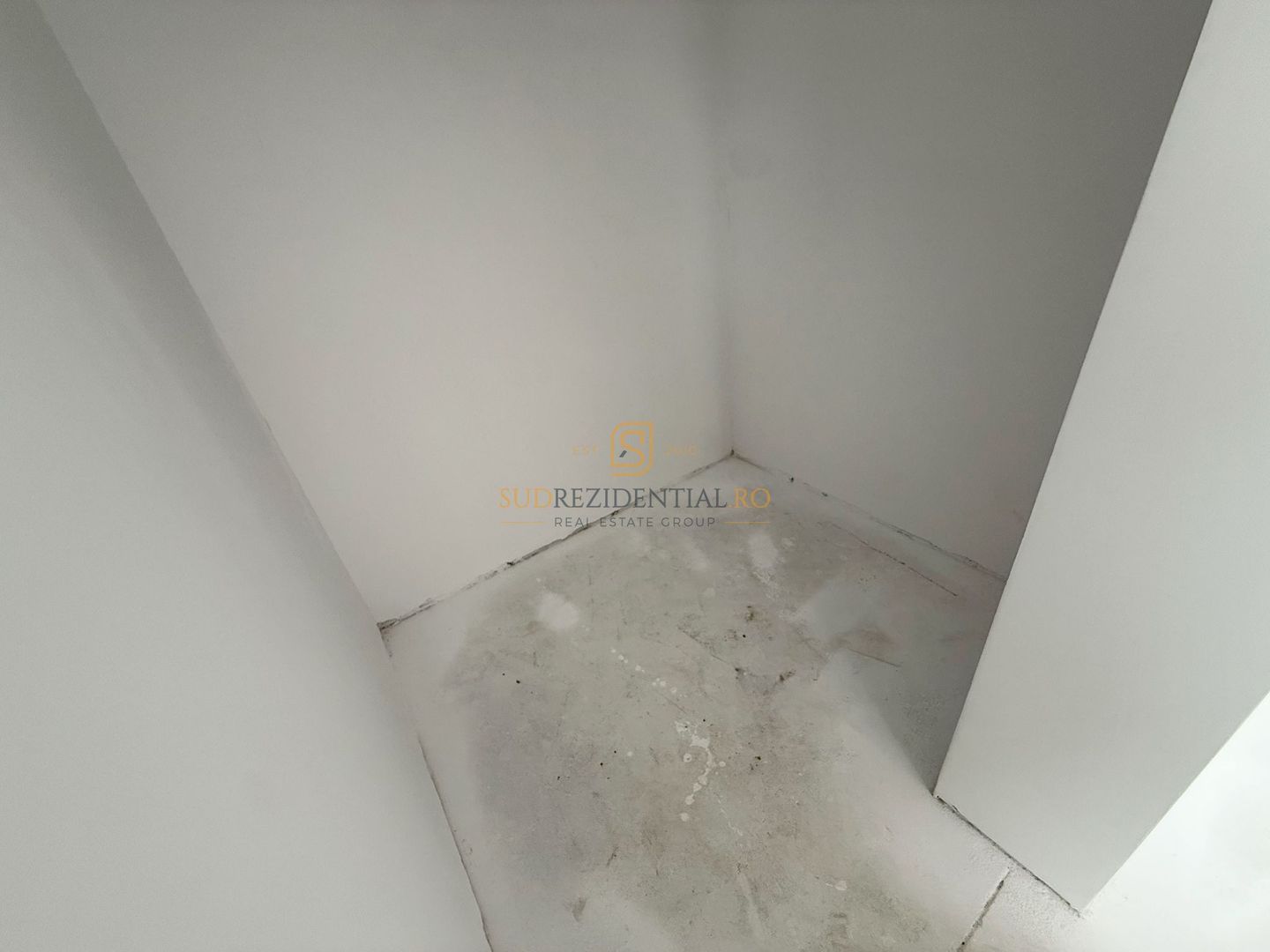 Vila Individuala / 4 Camere / Zona centrala / Comuna Berceni - Poză 12