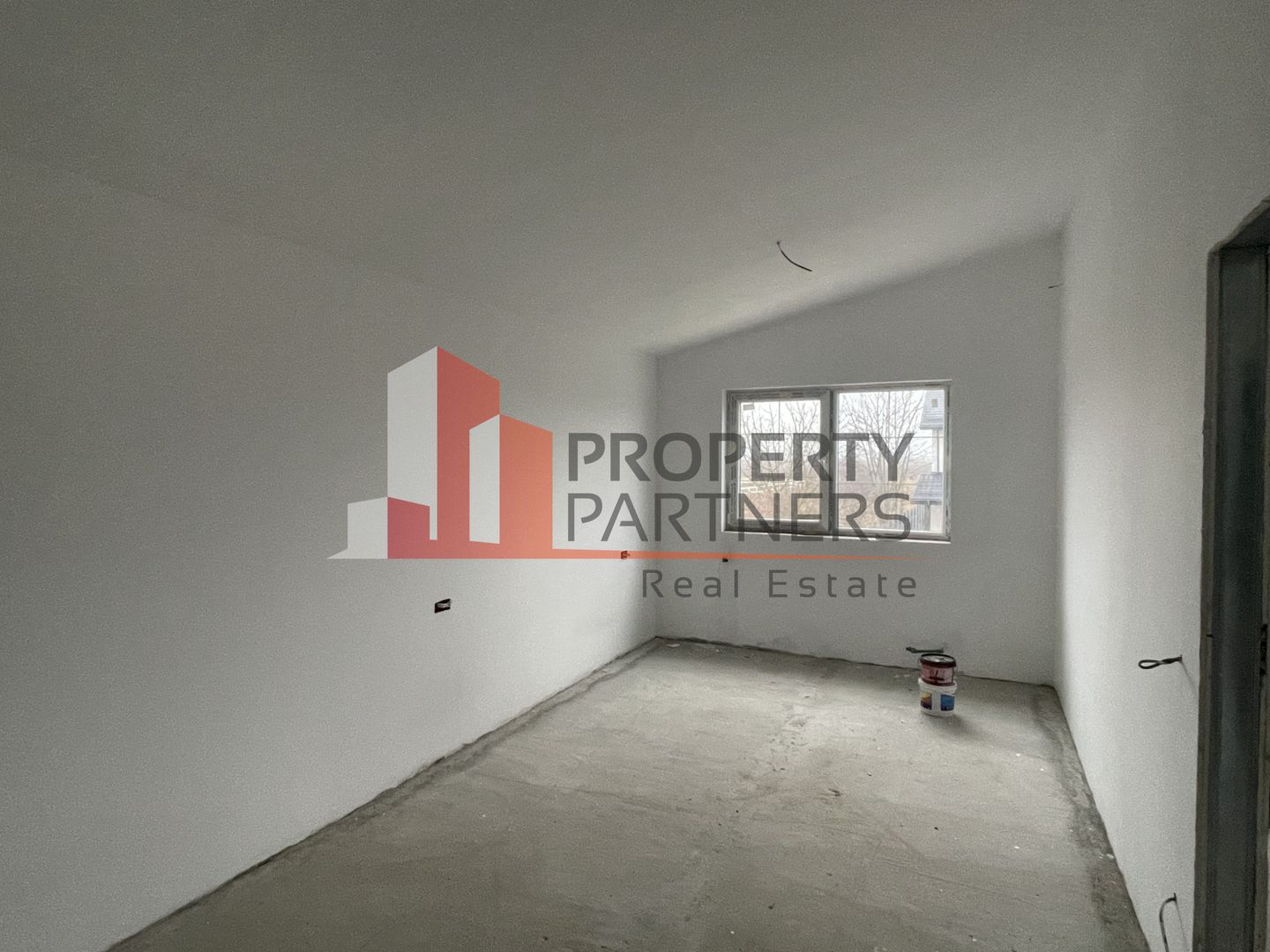 Casa P+M Sabareni - Poză 6