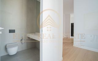 Stațiunea Mamaia – Vânzare apartament cu 4 camere, 3 bai cu vedere la mare. - Poză 38