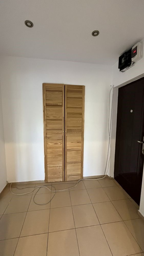 Apartament 2 camere zona Trapezului - metrou 1 Decembrie 1918 - Poză 4