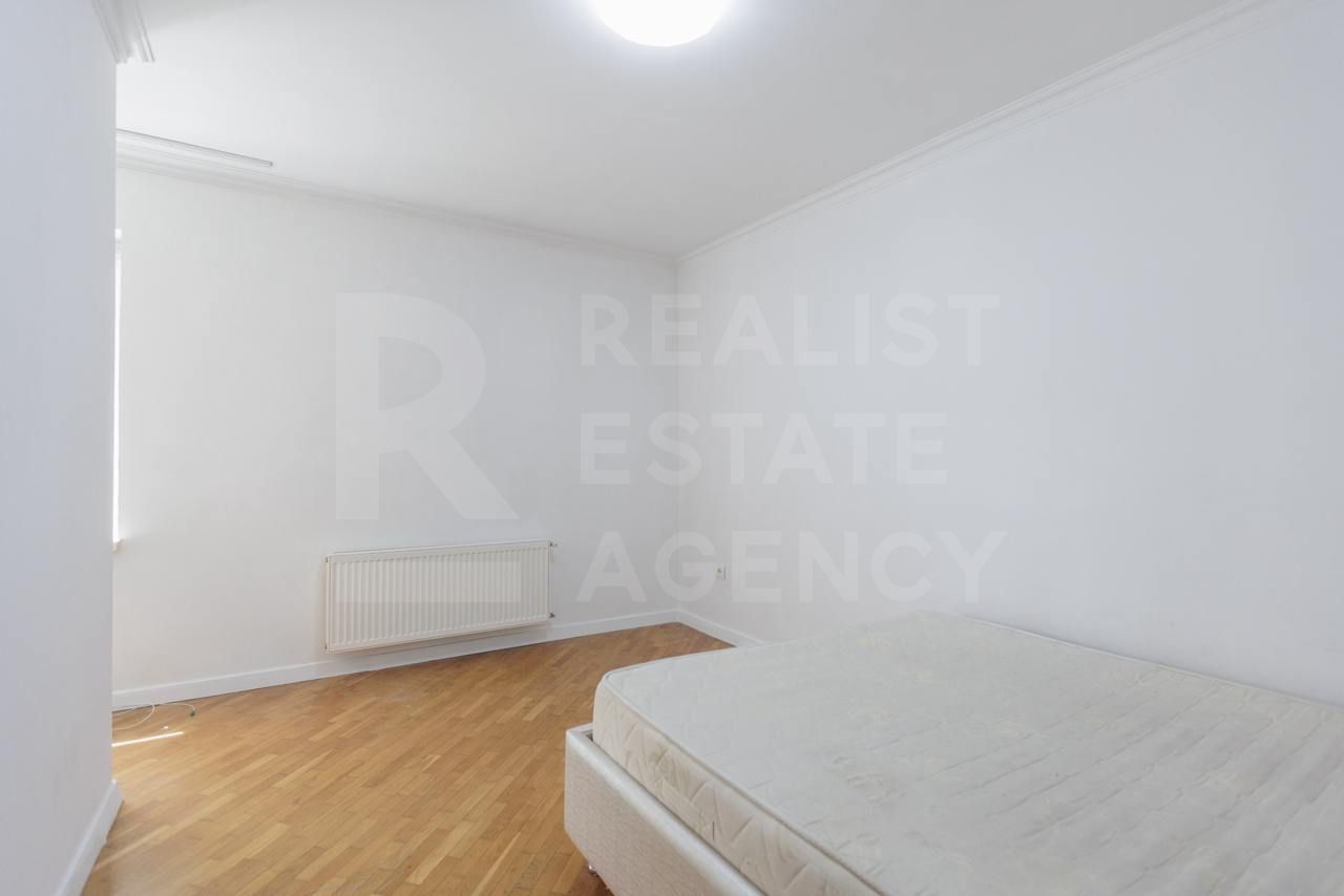 Vânzare, apartament, 2 camere, str. Drumul Viilor, Telecentru - Poză 9