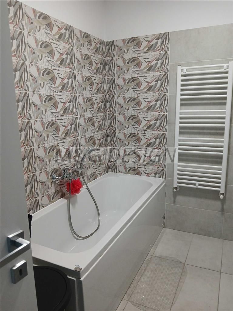Apartament 1 camera Torontalului - Poză 5