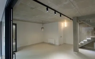 New Contemporary Boutique Duplex with Private Garden Dorobanti - Poză 43