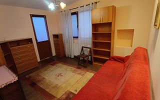 Apartament 2 camere de închiriat, Păcurari – Rond Canta, Iași - Poză 1