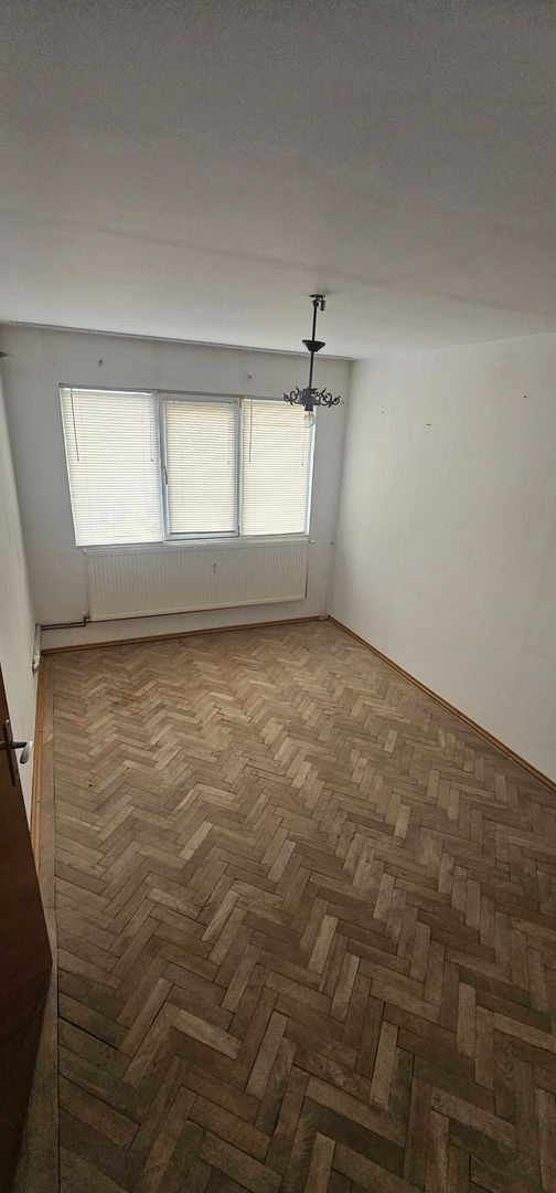Apartament 2 camere Brazda Simplon - Poză 7