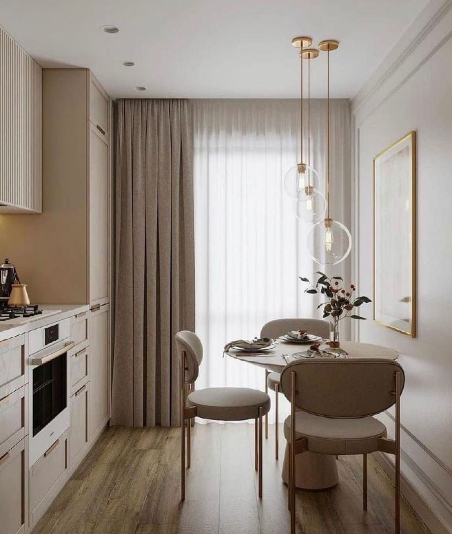 3 camere  duplex -  Titan Pallady  7 min Metrou N Teclu - Poză 3