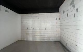 SPATIU COMERCIAL NOU CU MULTIPLE DESTINATII zona LIPOVEI - Poză 16