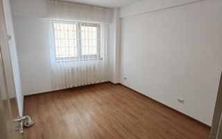 Apartament 2 camere, 52 mp + loc parcare, Rezidential Design Group, Hlincea 69, Iasi - Poză 3