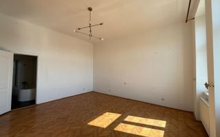 Vânzare, apartament, 2 camere, Timișoara - Poză 3