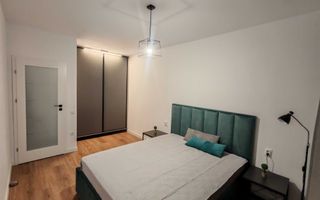 APARTAMENT 2 CAMERE | PRIMA INCHIRIERE DEDEMAN | LOC DE PARCARE - Poză 4