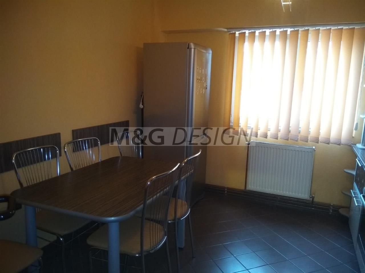 3 cam dec  Calea Aradului centrala proprie 2 bai - Poză 7