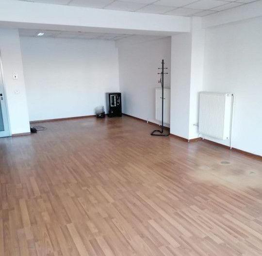 Inchiriere spatiu birouri, Ultracentral - Poză 7