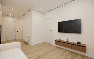 Vânzare, apartament, Strada Regina Elisabeta, Durlești - Poză 2