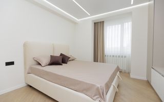 Vânzare, apartament, 2 camere, str. Vasile Lupu, Buiucani - Poză 7