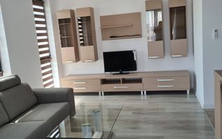 3 camere,  Giroc, la 10 min de Spitalul Judetean, centrala proprie - Poză 12