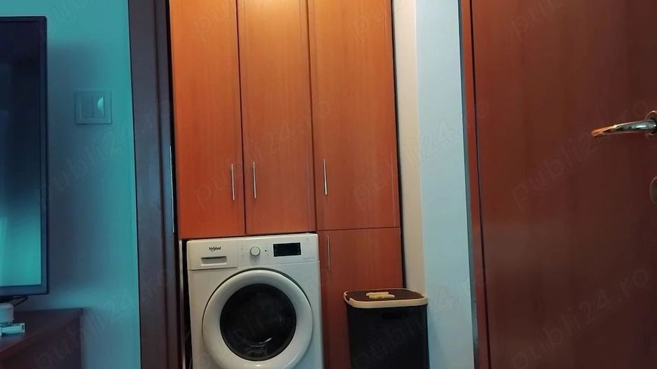 Apartament cu 2 camere in zona Dristor cu 2 Locuri de parcare langa bloc - Poză 5