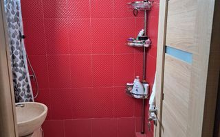 Garsonieră de vânzare, Alexandru cel Bun, cartier Alexandru Pod Bancilă - Poză 4