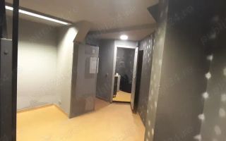 Spatiu comercial de inchiriat zona ultra centala (Bulevardul Dacebal) - Poză 6