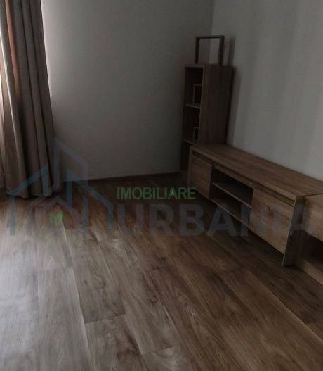 Apartament 2 camere, 50 mp, etaj 1, Podu Ros (reper Ing), Iasi - Poză 8