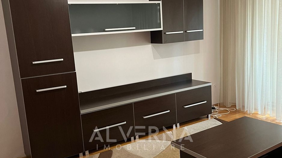 Apartament 3 camere decomandat I 95mp I parcare I cartier Marasti - Poză 3