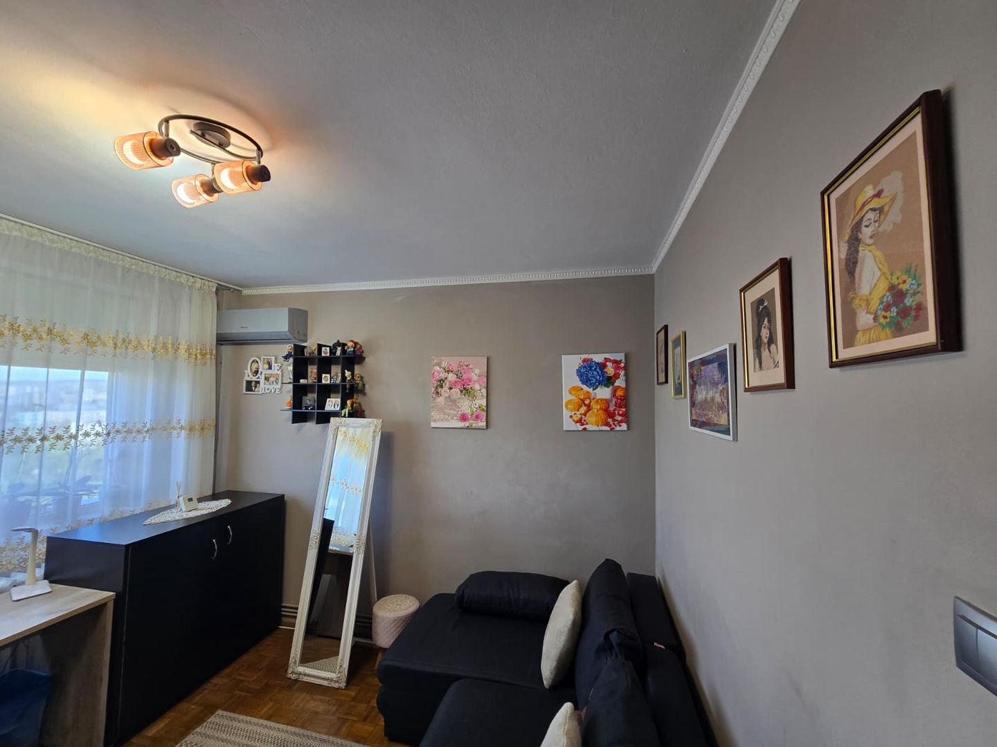 Apartament 2 camere, Aleea Borsec, Gheorgheni, comision 0% - Poză 20