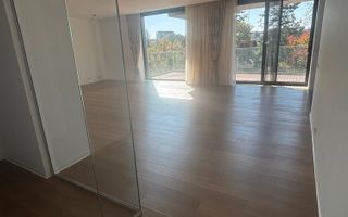 APARTAMENT PREMIUM | ONE CHARLES DE GAULLE - Poză 3