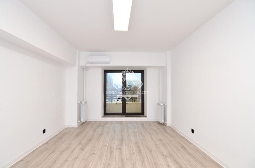 Apartament 4 camere renovat | Unirii - Fântâni | Bloc 1991 | Etaj 1 - Poză 1