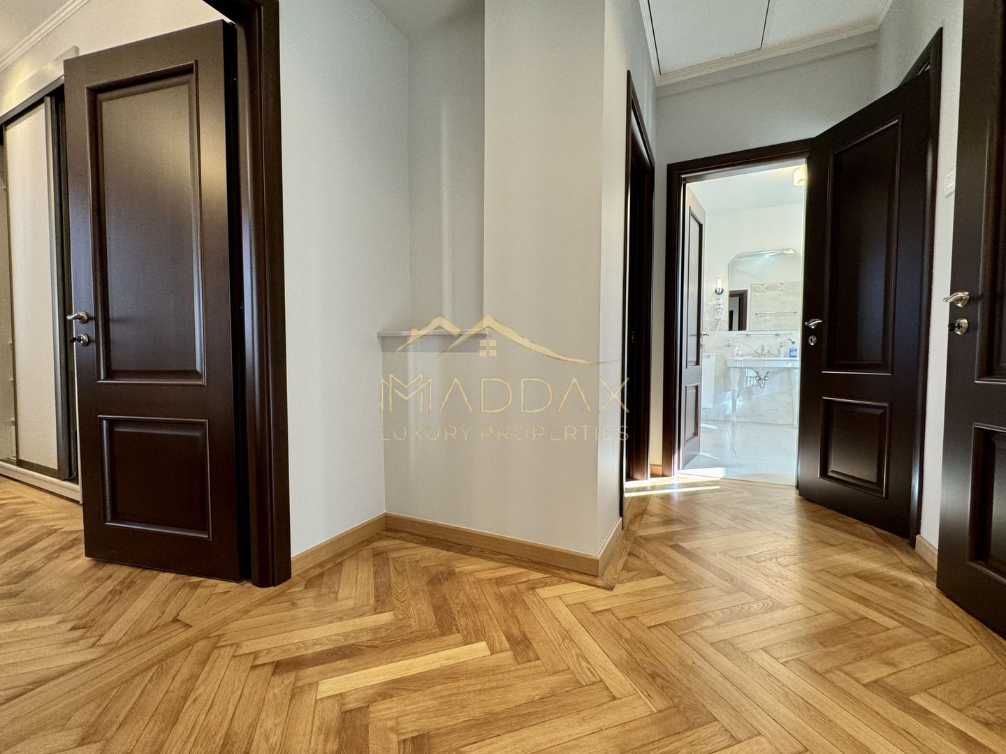 Masterpiece Villa ***326SQM*** // Dorobanți Capitale - Poză 41