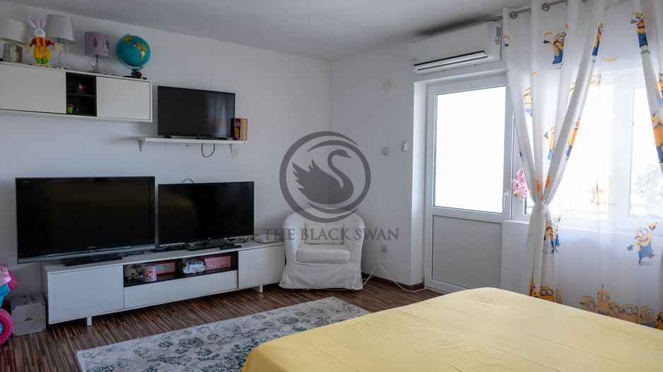 Casa+Spatiu Comercial de vanzare | Ultracentral, Baicoi | COMISION 0% - Poză 7